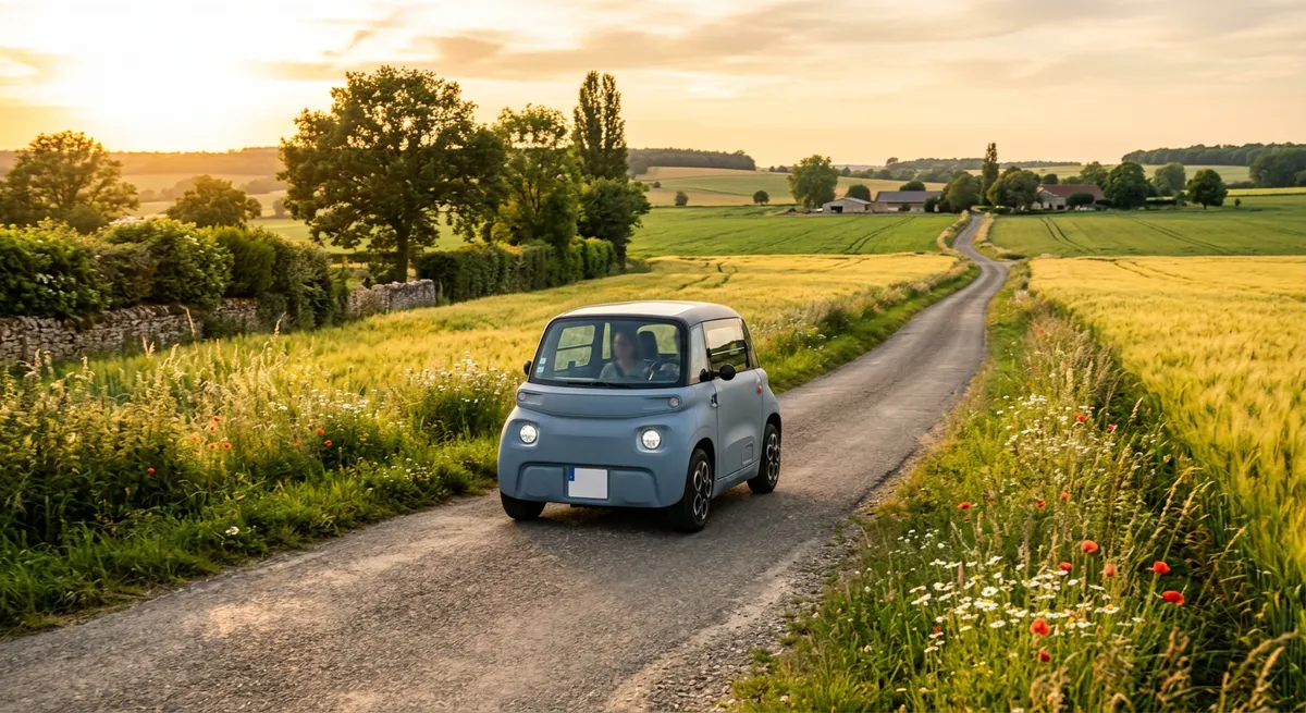 Assurance voiture sans permis AXA