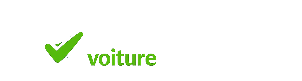 Assurance Voiture Sans Permis