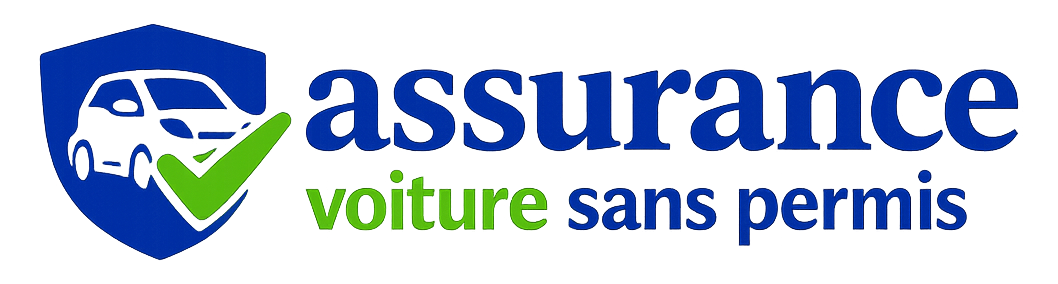 Assurance Voiture Sans Permis
